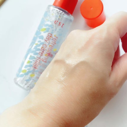 ã䜿ã£ãã¯ãã³ãïŒ3æç®ïŒ