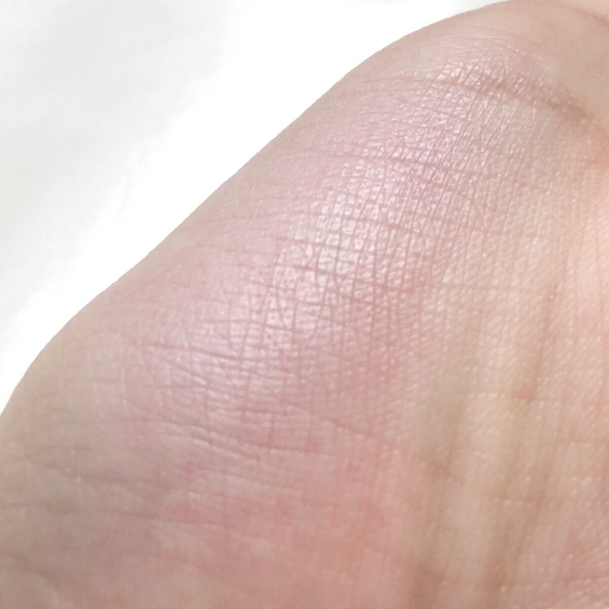 ピュア ブラッシュド サンシャイン チーク/PERIPERA/パウダーチークを使ったクチコミ(6枚目)