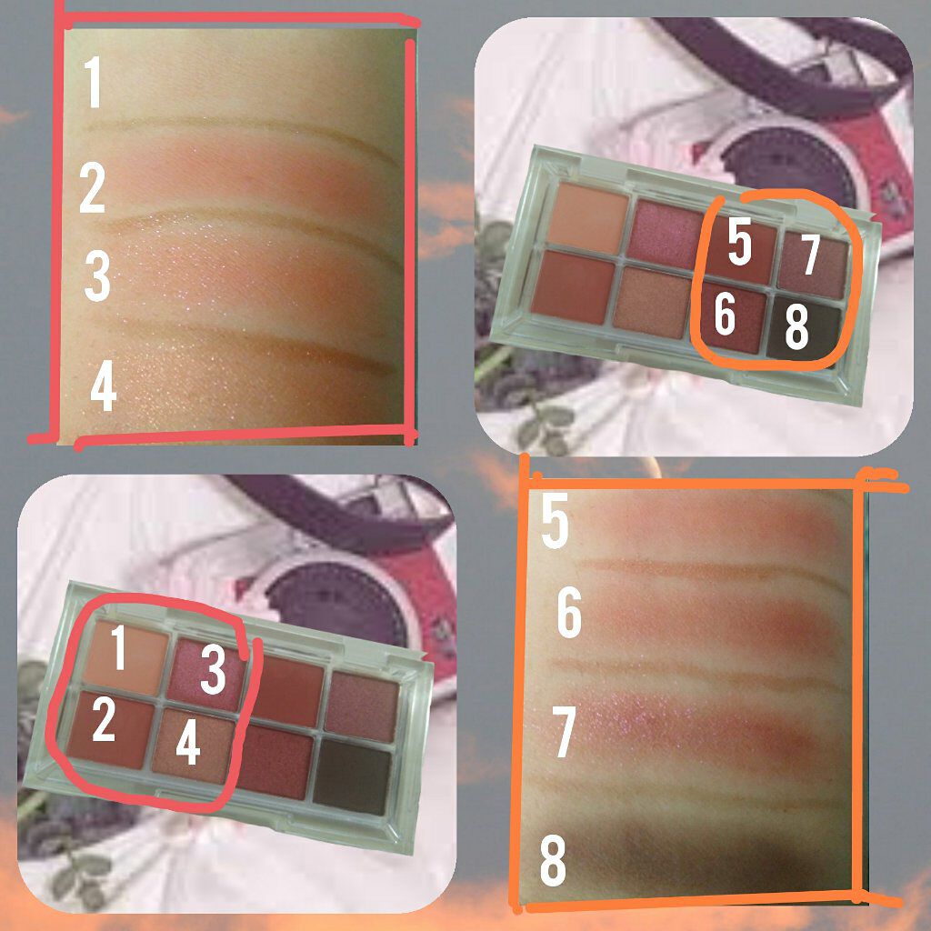 菜夏 on LIPS 「パパッと済ませてお出かけ🎵//今日ちょっとした用事がありどんな..」(3枚目)