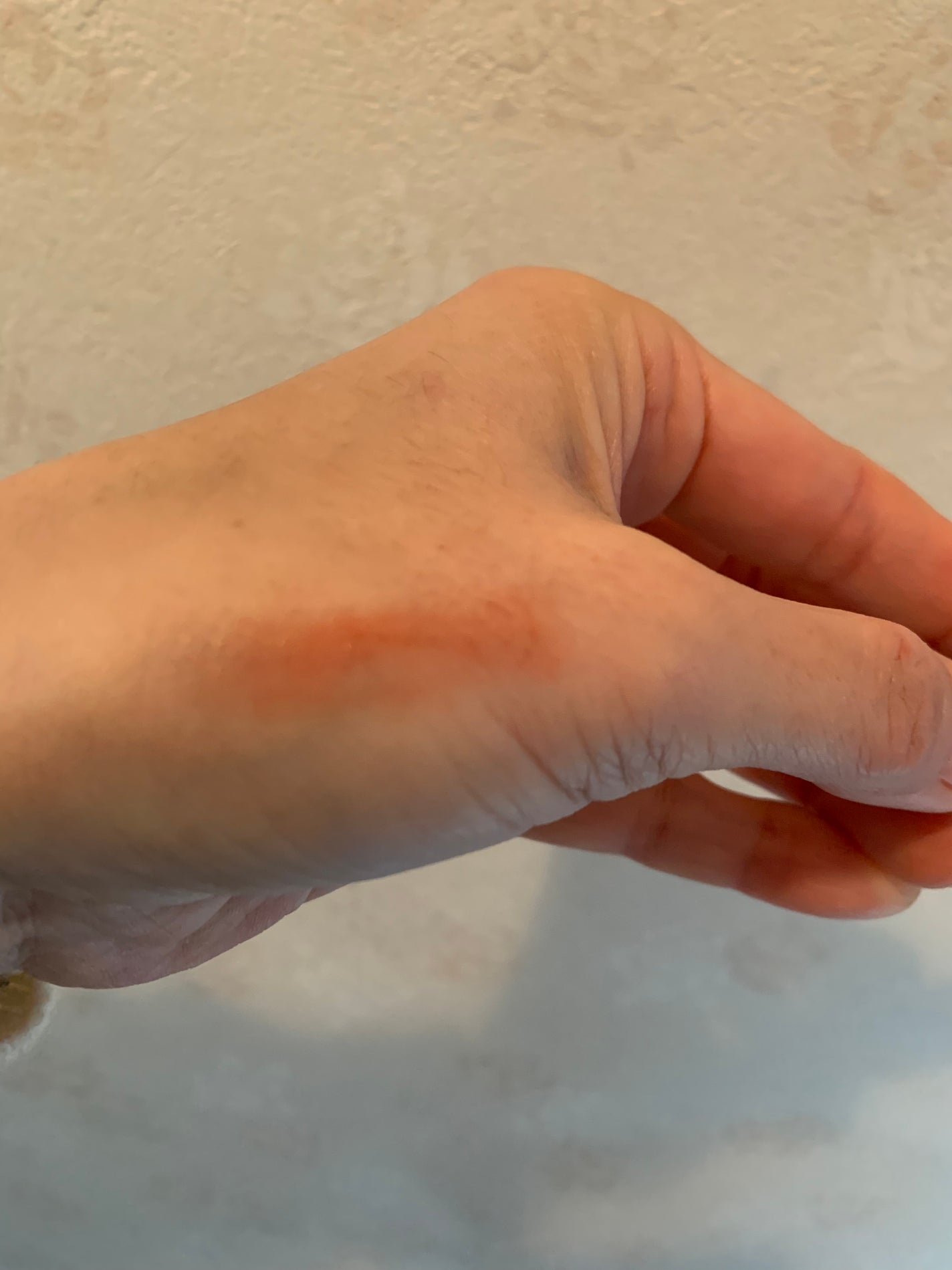 メンソレータム フラッシュティントリップ/メンソレータム/リップティントを使ったクチコミ(3枚目)