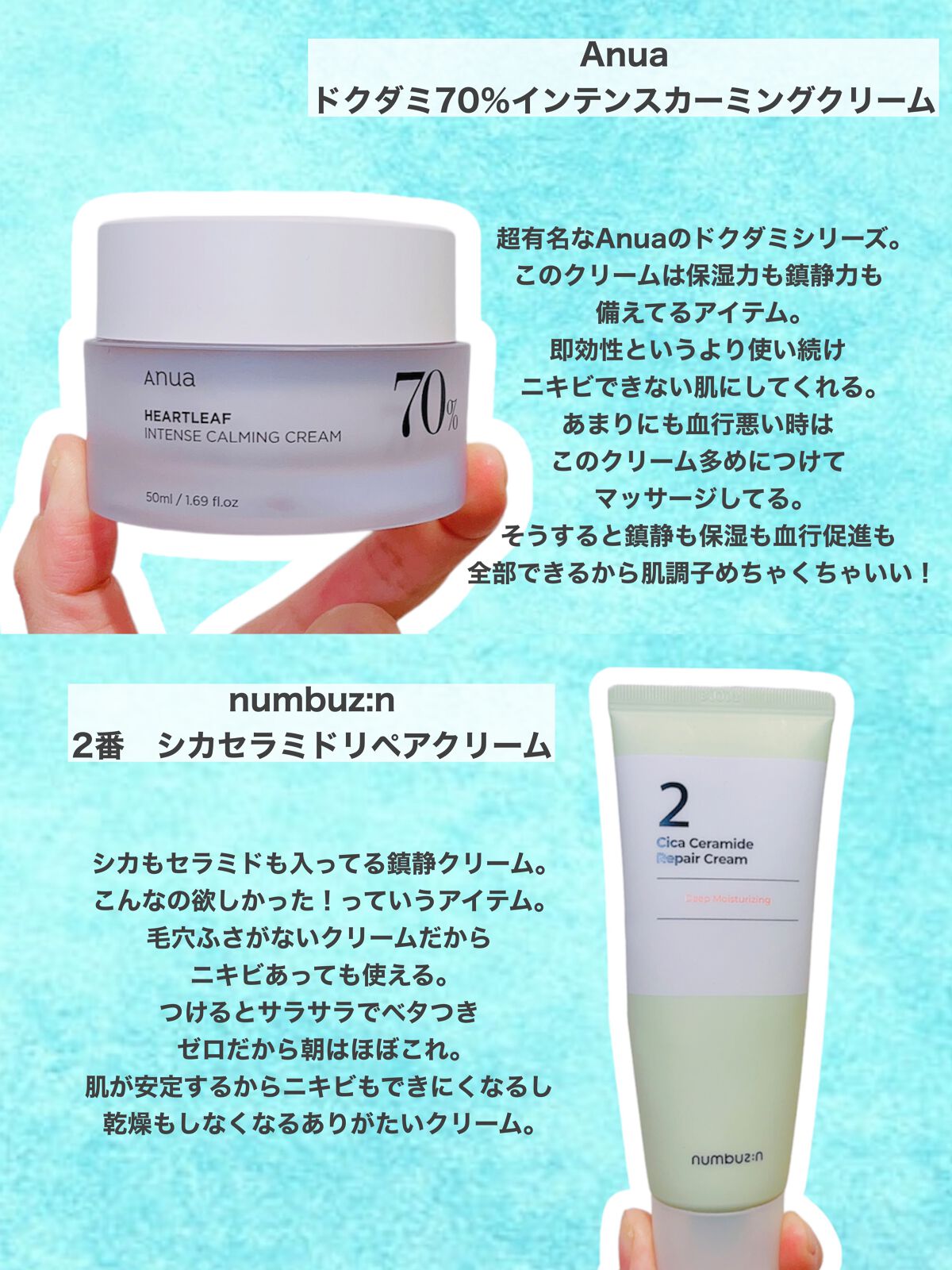 (旧)アルティム8∞ スブリム ビューティ クレンジング オイル/shu uemura/オイルクレンジングを使ったクチコミ(5枚目)