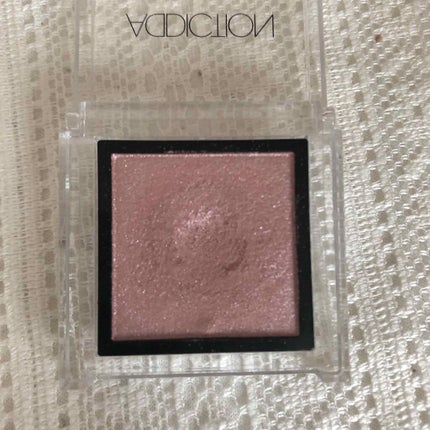 レ キャトル オンブル/CHANEL/アイシャドウパレットを使ったクチコミ(6枚目)