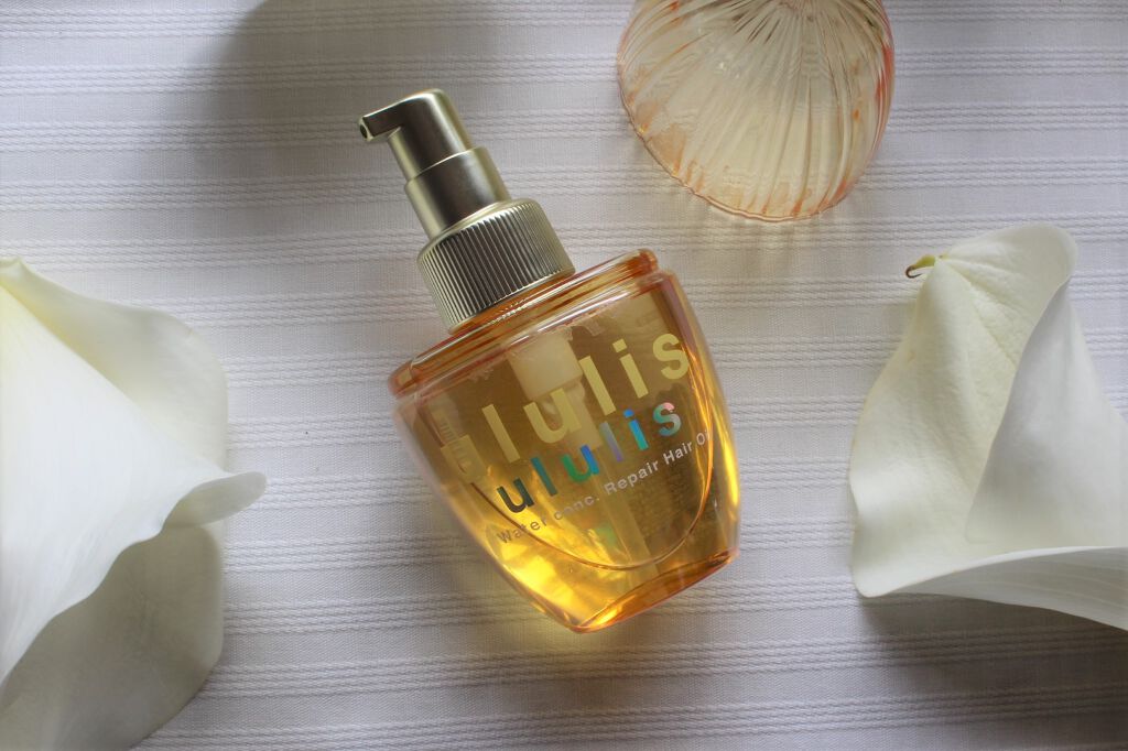 kuriko on LIPS 「インナードライ髪の水分量に着目し、髪を美容水で包み込む【新ウォ..」(2枚目)