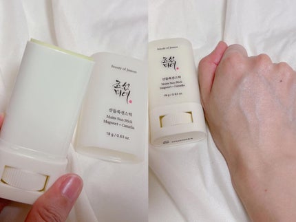 ã¿ã¿ã¿ on LIPS ãðâ¡ã¹ã¿ã³ãªãæ¥çŒãæ¢ãç¹æ®/@stylekorean_jap..ãïŒ6æç®ïŒ