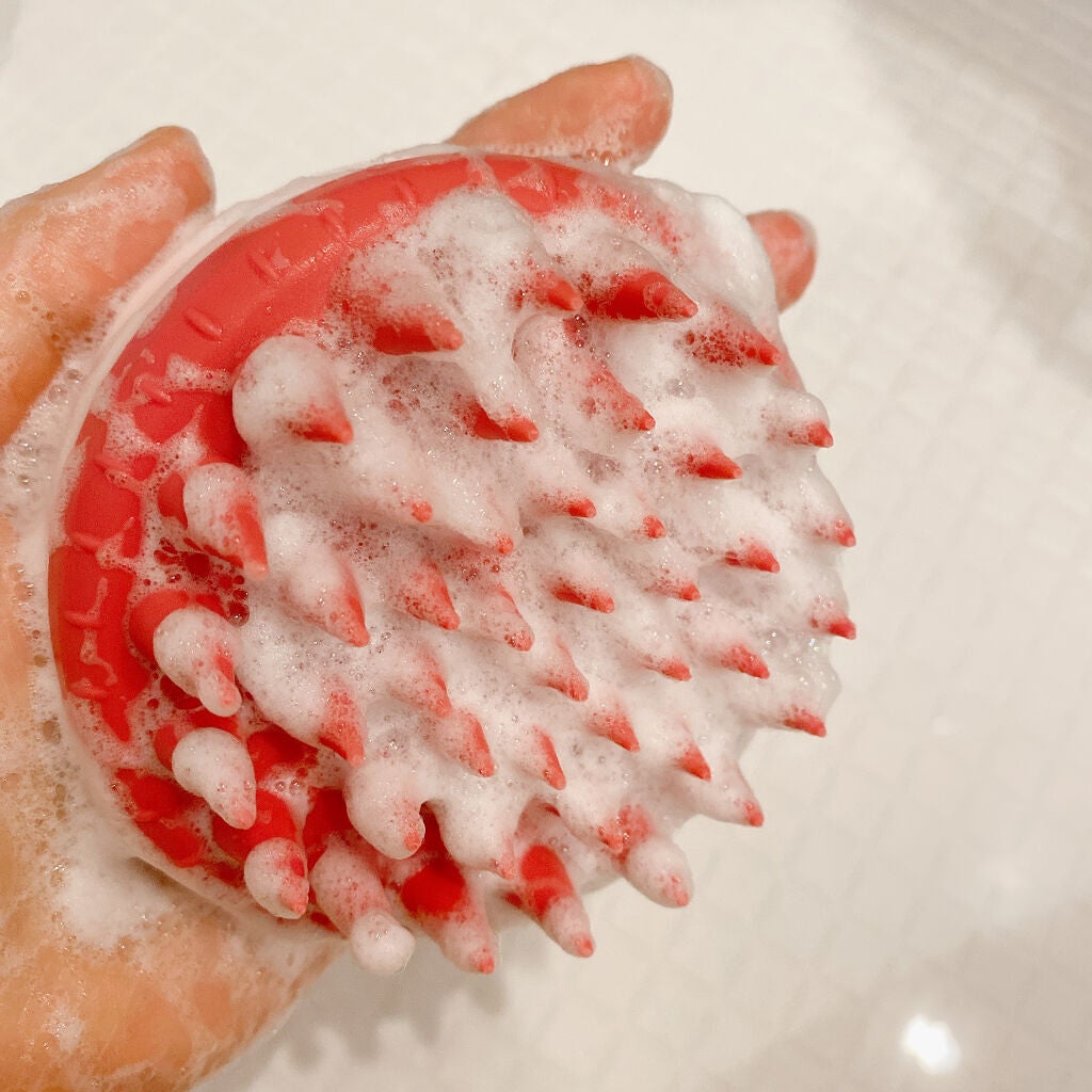 yumað§žãã©ããâ on LIPS ãSHEIN賌å
¥åð€ÂŽ-ååNoâ9497777296åã§4è²å±..ãïŒ2æç®ïŒ