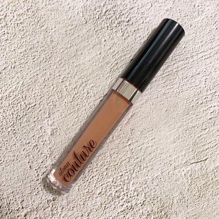 リッププランパー/otona couture/リッププランパーを使ったクチコミ(2枚目)