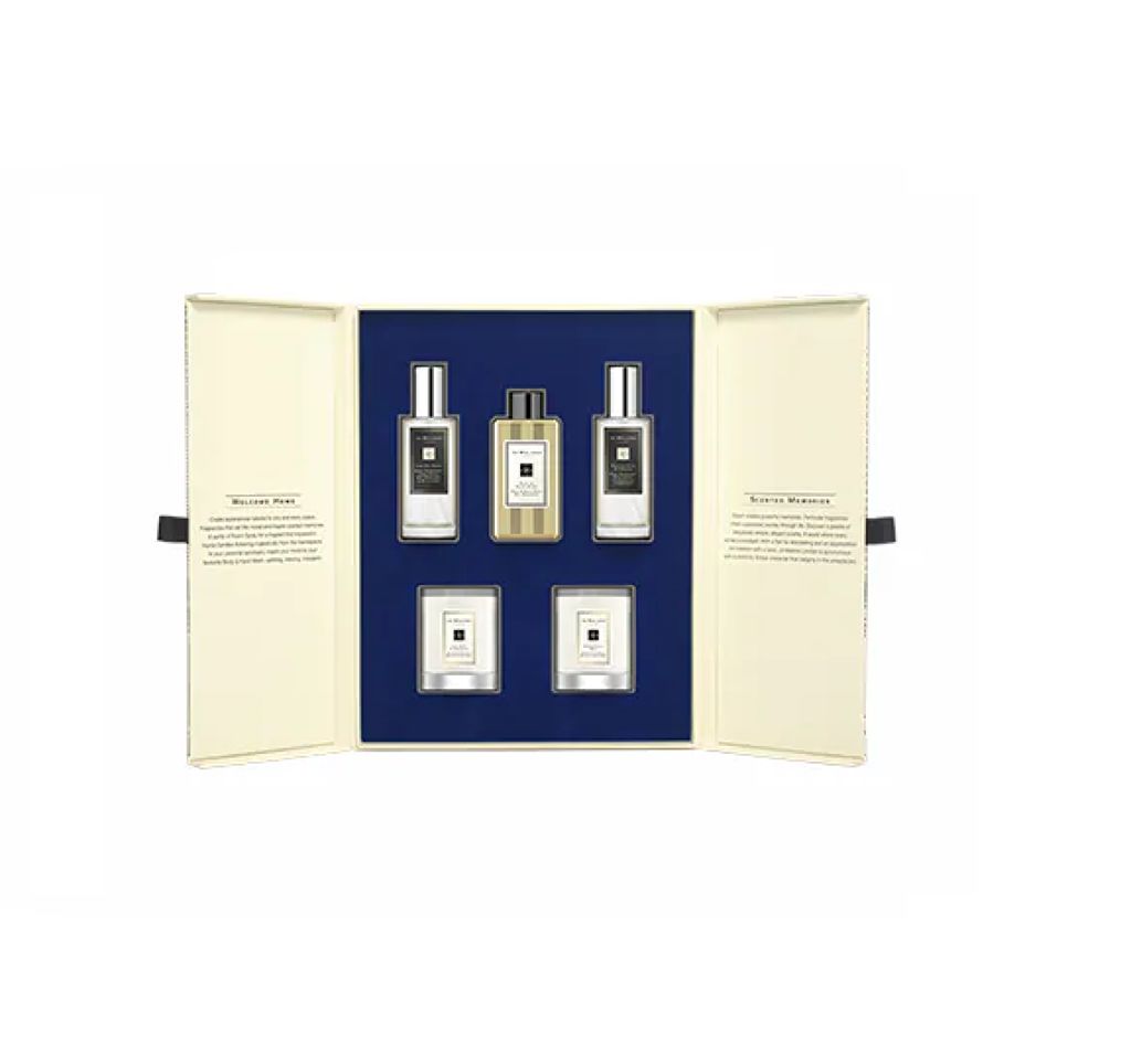 ザ ハウス オブ ジョー マローン ロンドン Jo MALONE LONDON