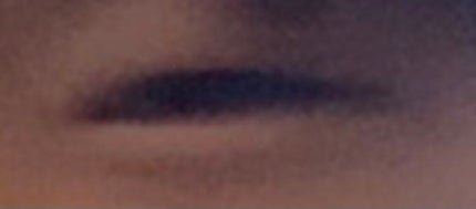 ã䜿ã£ãã¯ãã³ãïŒ1æç®ïŒ