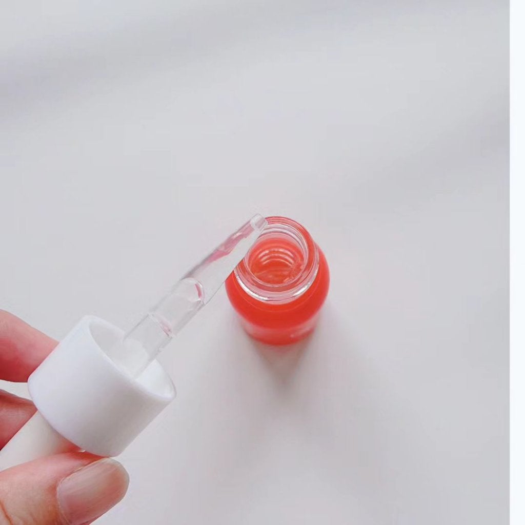 ハイジャンプ30/SISI/美容液を使ったクチコミ(2枚目)