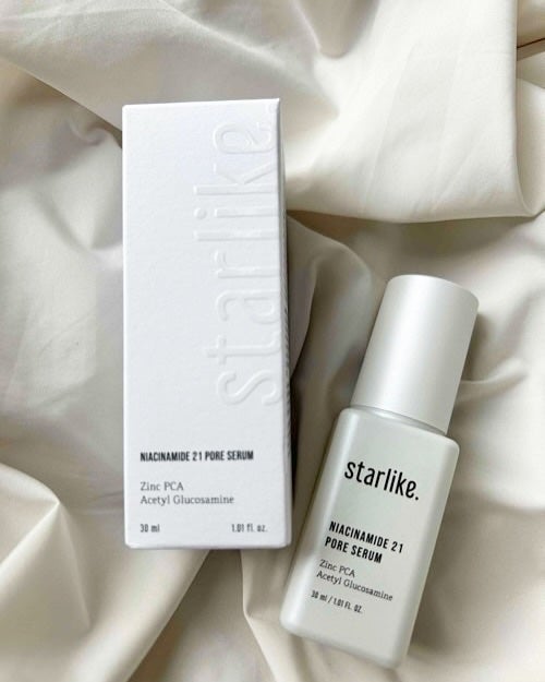 みっきー on LIPS 「▶︎@luana.mikkystarlike@starlike..」(1枚目)