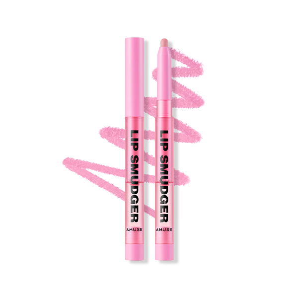 リップスマッジャー / AMUSE