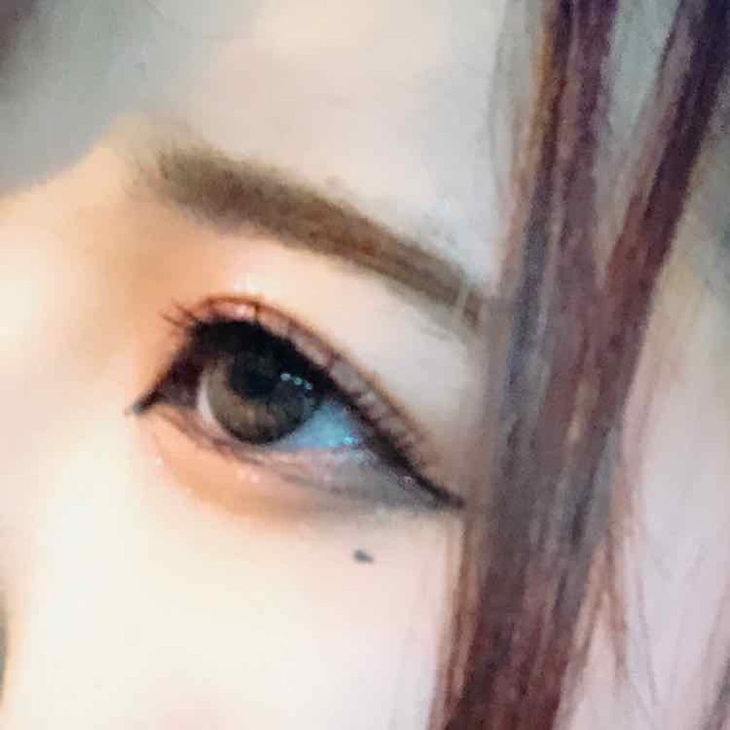 ルドゥーブル/ルドゥーブル/二重まぶた用アイテムを使ったクチコミ（1枚目）