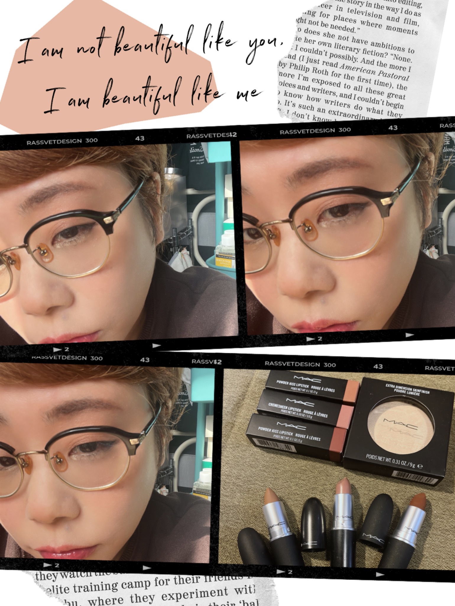 ブラッシュ 4033/NARS/パウダーチークを使ったクチコミ（1枚目）