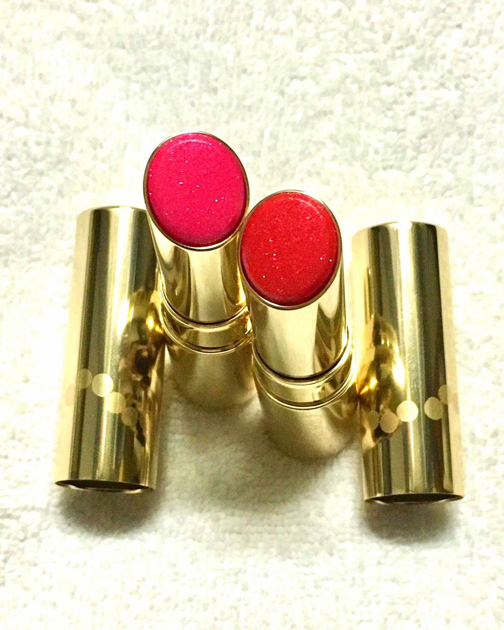 オペラ リップティント N/OPERA/リップティントを使ったクチコミ（3枚目）