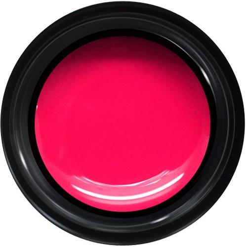 プリムドール 611 アネモネピアス