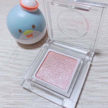 センテラ アンプル/SKIN1004/美容液を使ったクチコミ(4枚目)