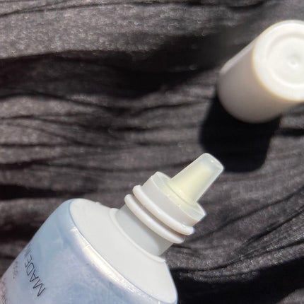 レチノショット 0.1/TOUT VERT/フェイスクリームを使ったクチコミ(3枚目)