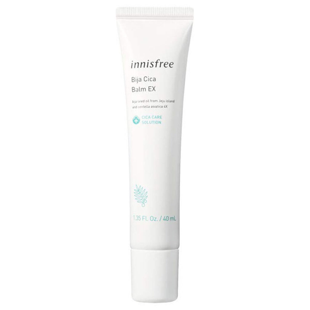 ティーツリーケア ソリューション エッセンシャルマスクEX/MEDIHEAL/シートマスク・パックを使ったクチコミ（3枚目）