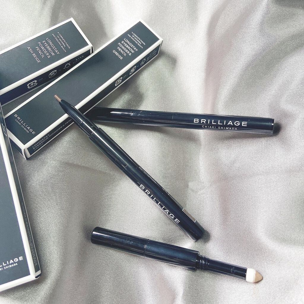 イエベ春ちょいサマー on LIPS 「⸜⸜𝑐𝑜𝑠𝑚𝑒⸝⸝𓉞2枚目は使い方動画です☄︎ファン..」(4枚目)