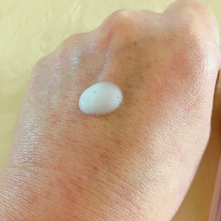 ブライトインセプション/アテニア/美容液を使ったクチコミ(7枚目)