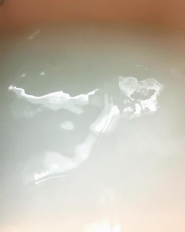 フューロモイスト 7DAYS/Furo/入浴剤の画像
