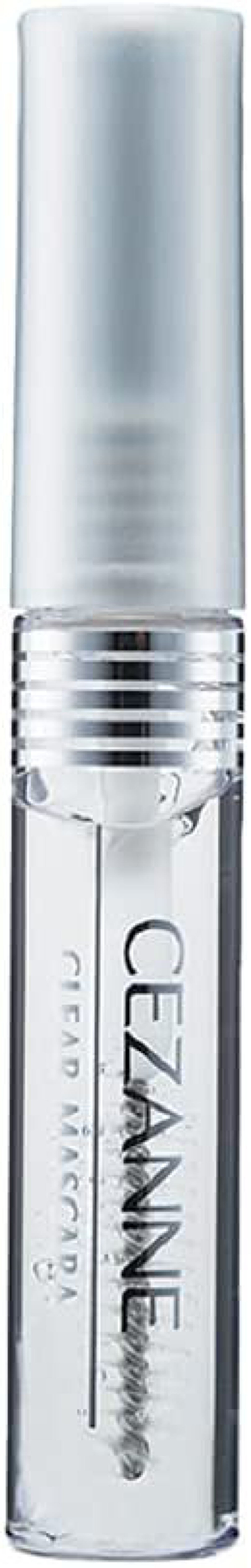 マーメイドスキンジェルUV/キャンメイク/日焼け止めジェルを使ったクチコミ(6枚目)