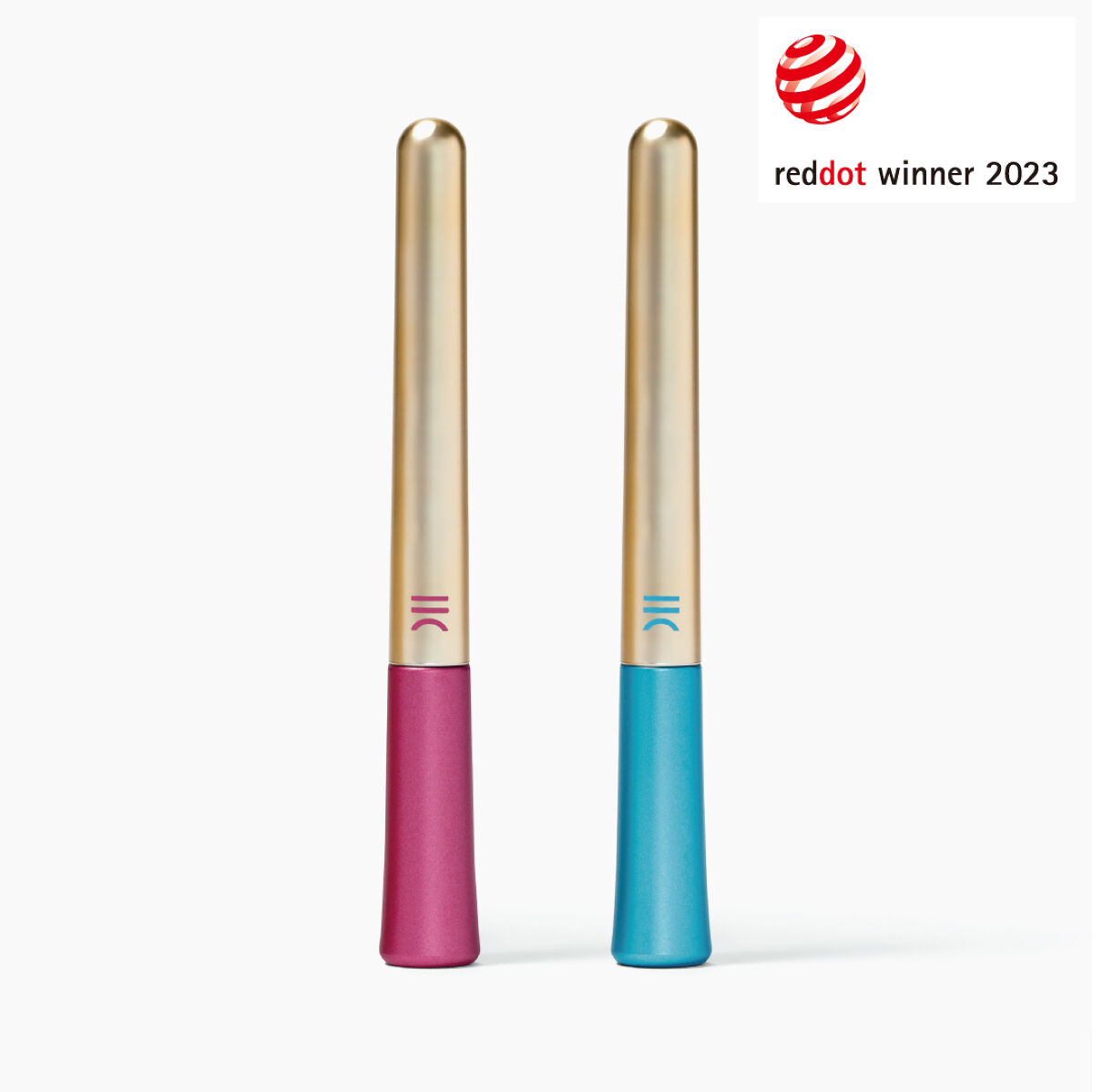 TWOOLダブルアイリッドハイブリットフィルム/SHOBIDO/二重まぶた用アイテムを使ったクチコミ（1枚目）