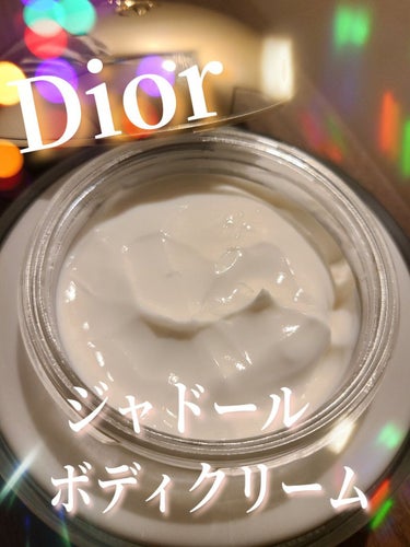 ジャドール オードゥ パルファン/Dior/香水(レディース)を使ったクチコミ（3枚目）