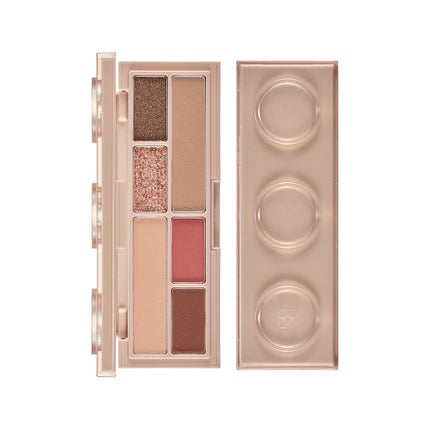 02 ビンテージヴァイブ