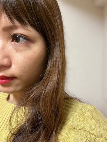 ブラッシュ/NARS/パウダーチークを使ったクチコミ(5枚目)