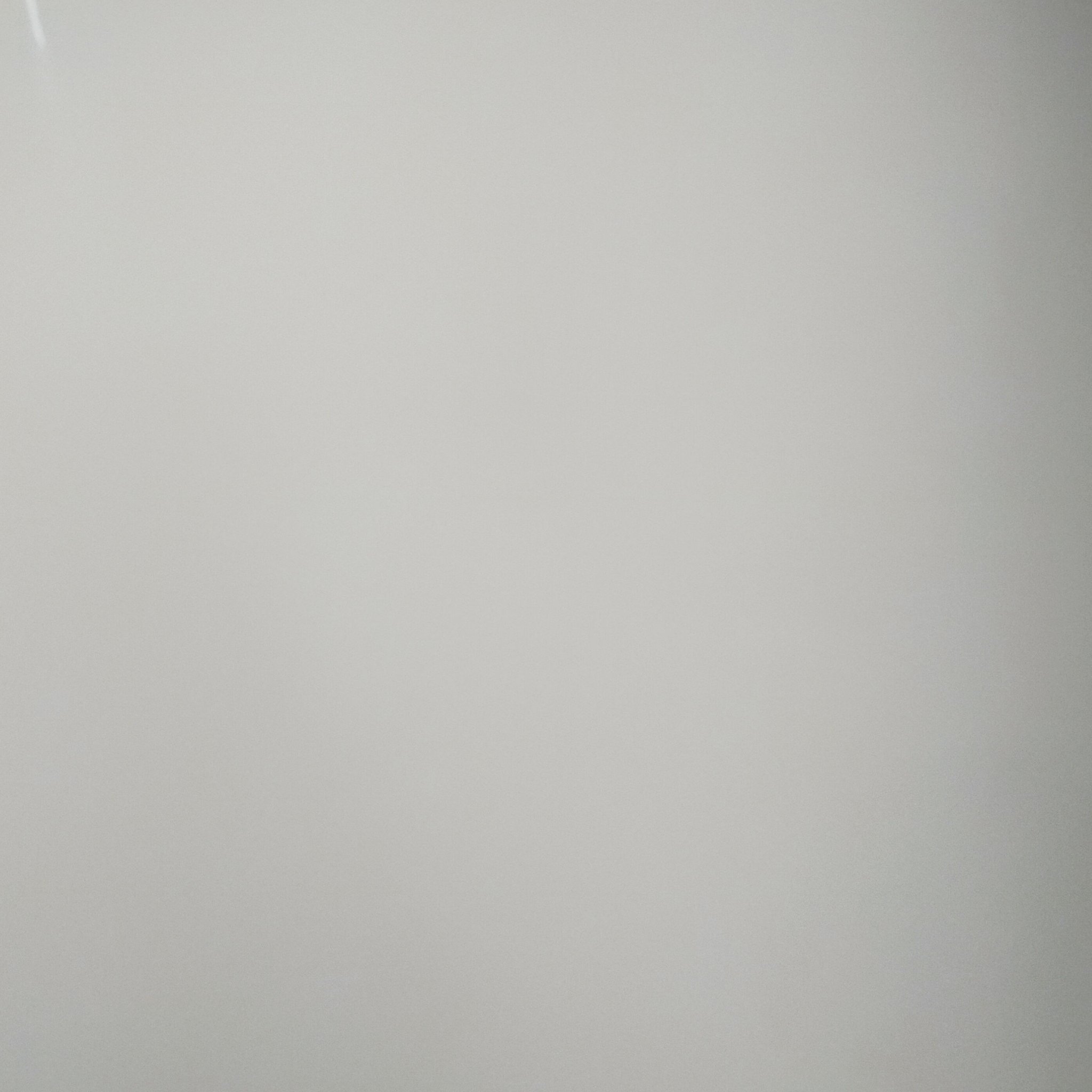 なめらかミルクバス 赤箱の香り/カウブランド/保湿系入浴剤を使ったクチコミ（3枚目）