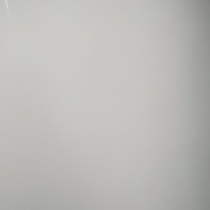 なめらかミルクバス 赤箱の香り/カウブランド/保湿系入浴剤を使ったクチコミ(3枚目)