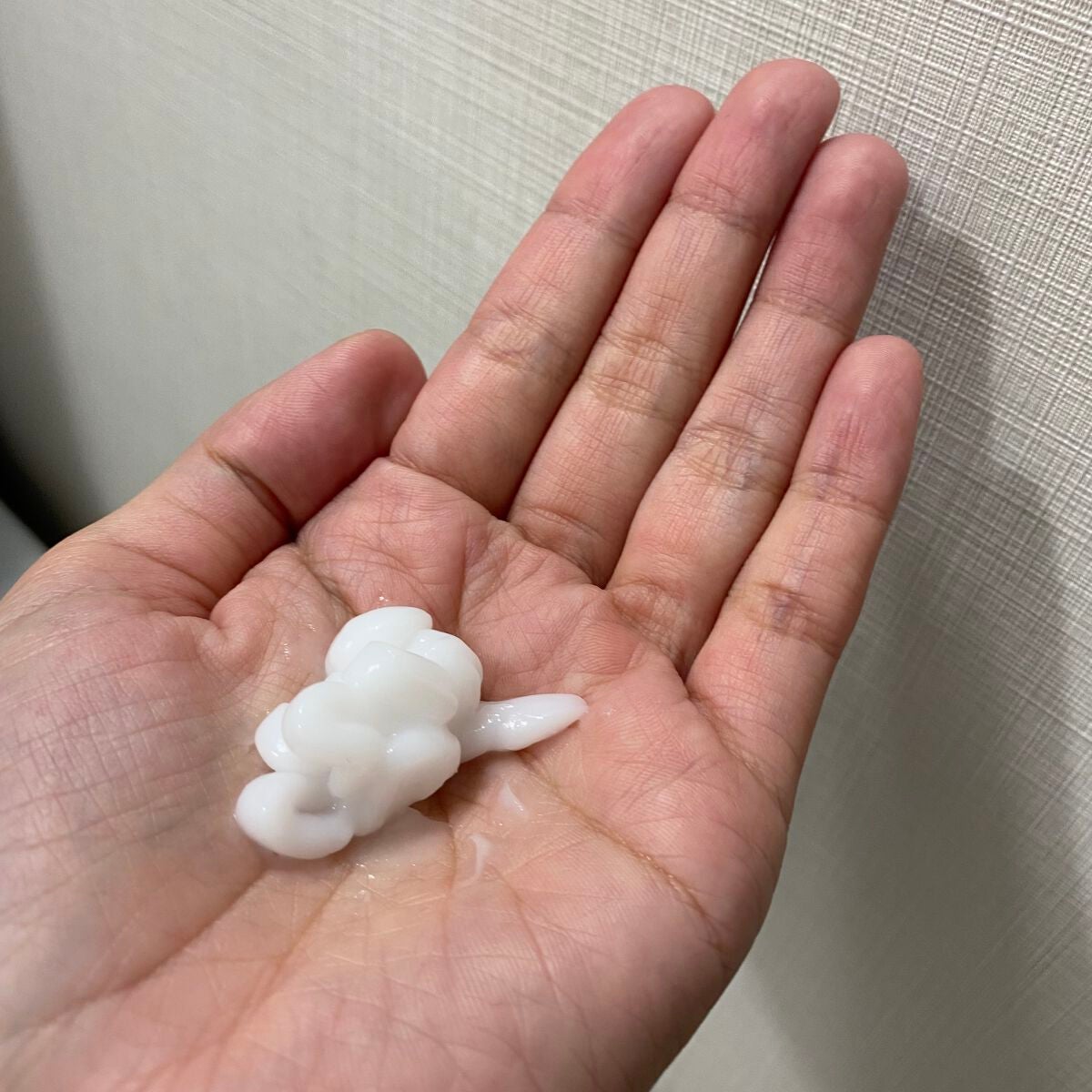 リッチモイスト シャンプー/ヘアトリートメント/キラージュ/市販シャンプーを使ったクチコミ(3枚目)