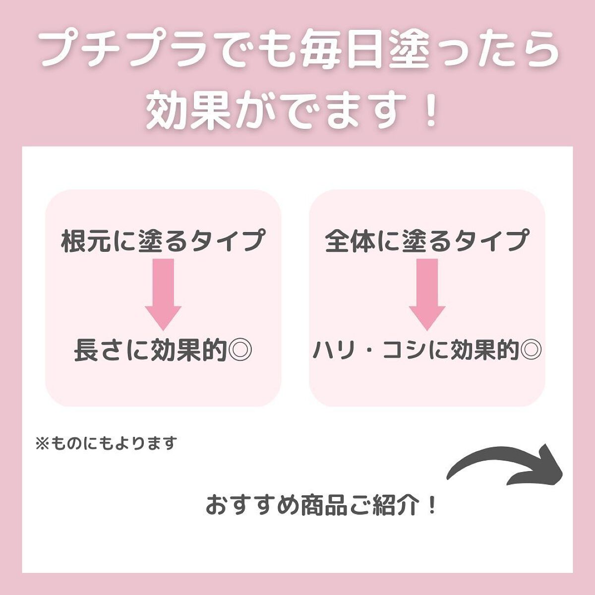 ラッシュケアエッセンス/キャンメイク/まつげ美容液を使ったクチコミ(2枚目)