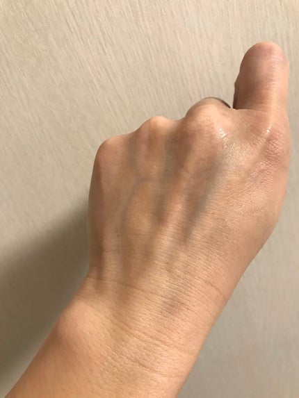 リセットクリアN/BENEFIQUE/化粧水を使ったクチコミ(6枚目)