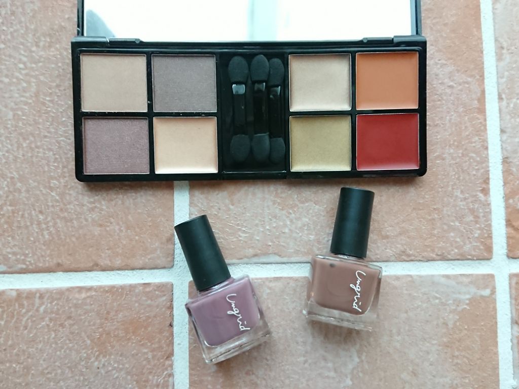 Gina 2019年7月号/Gina/雑誌を使ったクチコミ(2枚目)