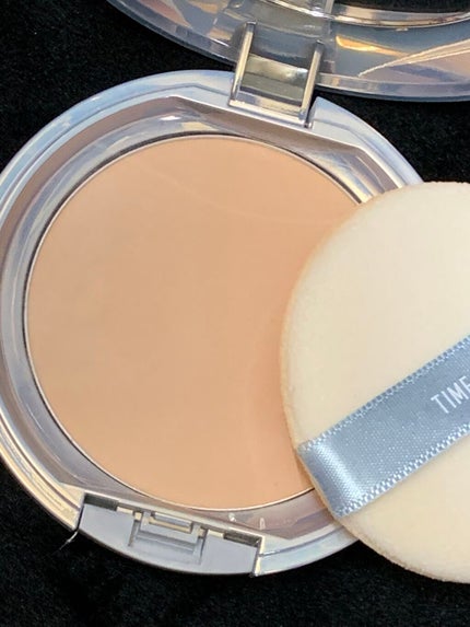 ハート プレイカラーアイズ/ETUDE/アイシャドウパレットを使ったクチコミ(1枚目)