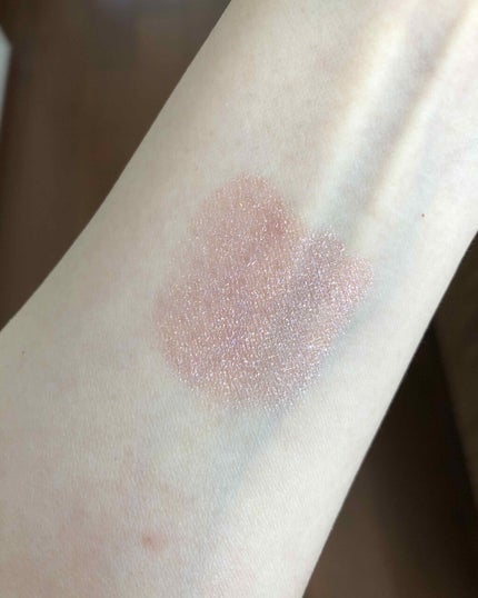 アルーアシャインラストラスリッププランパー/DEAR DAHLIA/リッププランパーを使ったクチコミ(3枚目)