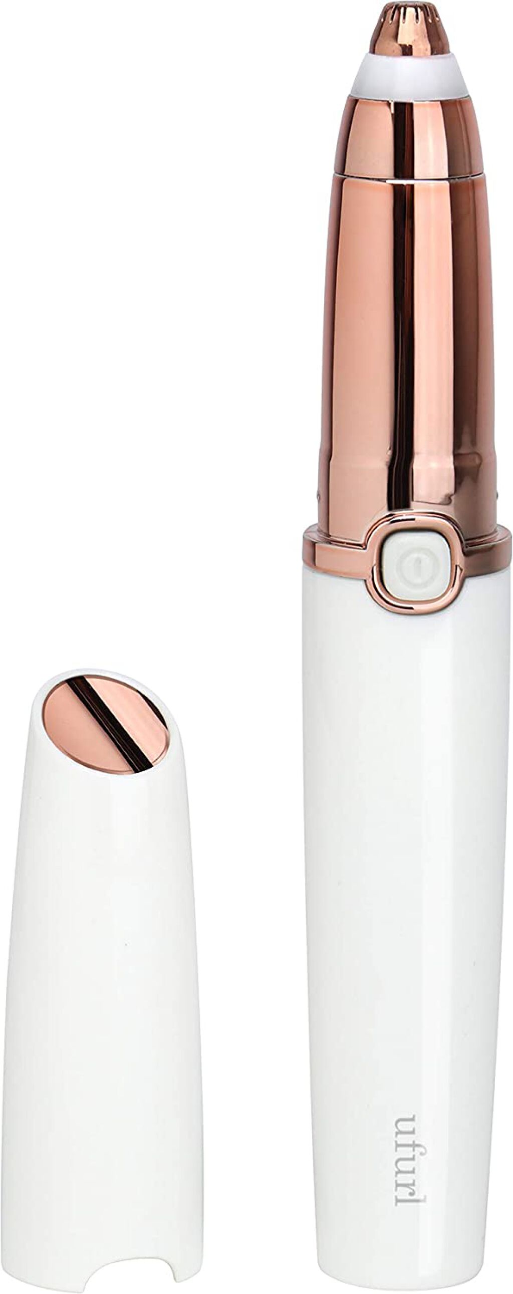 アイブロウスティックシェーバー ufurl