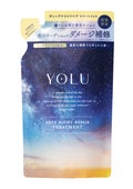 詰替えトリートメント 350g