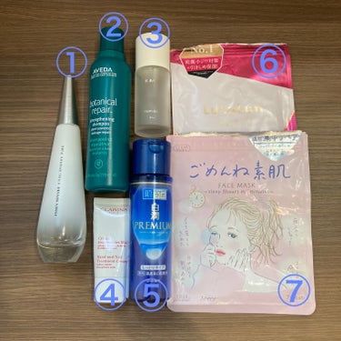 ハンド／ネイル トリートメント クリーム/CLARINS/ハンドクリームを使ったクチコミ（2枚目）