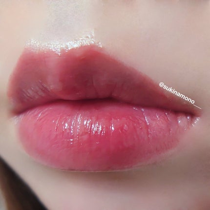 「密着アイライナー」クリームペンシル/デジャヴュ/ペンシルアイライナーを使ったクチコミ(4枚目)