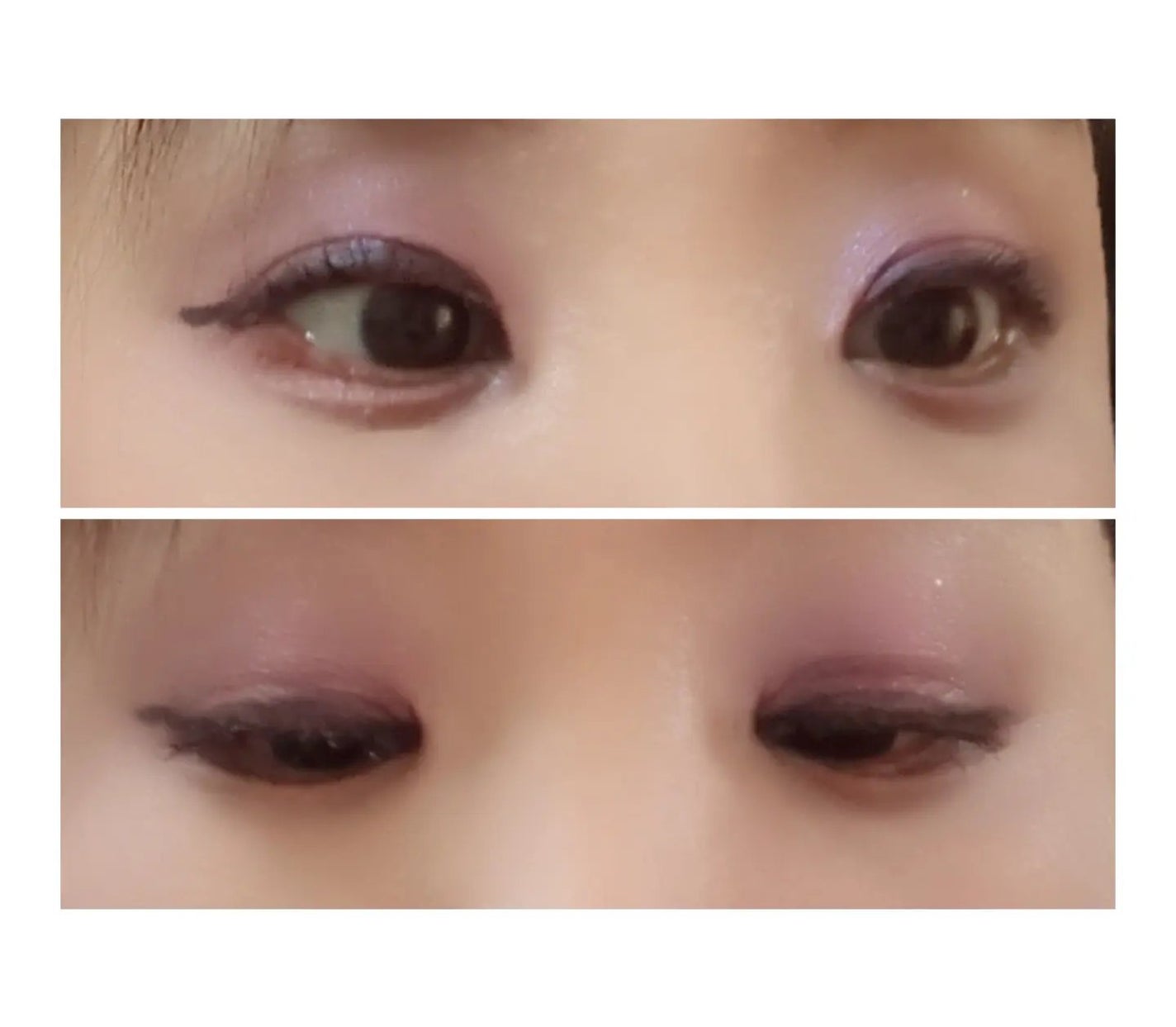 アイ カラー クォード/TOM FORD BEAUTY/アイシャドウパレットを使ったクチコミ(6枚目)