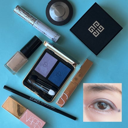 シマリング スキン パーフェクター/BECCA/化粧下地を使ったクチコミ(1枚目)