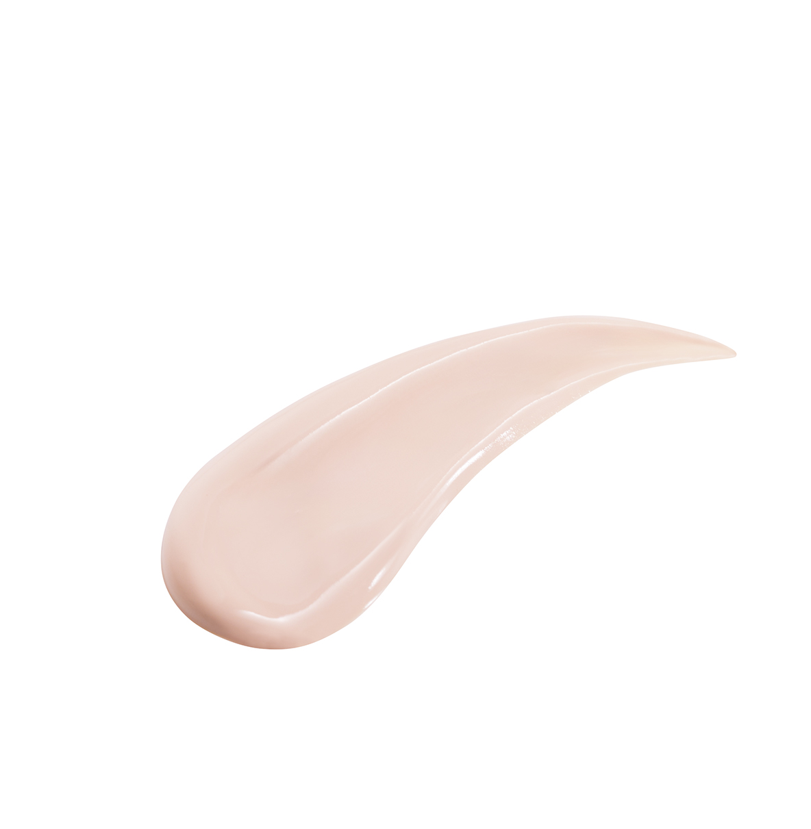 アスタリフト D-UVシールド トーンアップ ローズ