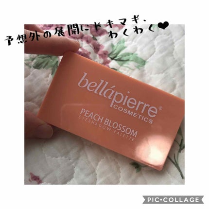 look fantastic Beauty Box/Lookfantastic/その他キットセットを使ったクチコミ(1枚目)