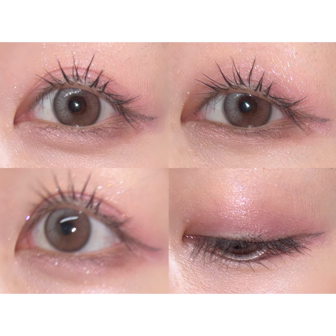 まるこ。 on LIPS 「❤︎@periperajapan@peripera_offic..」(5枚目)