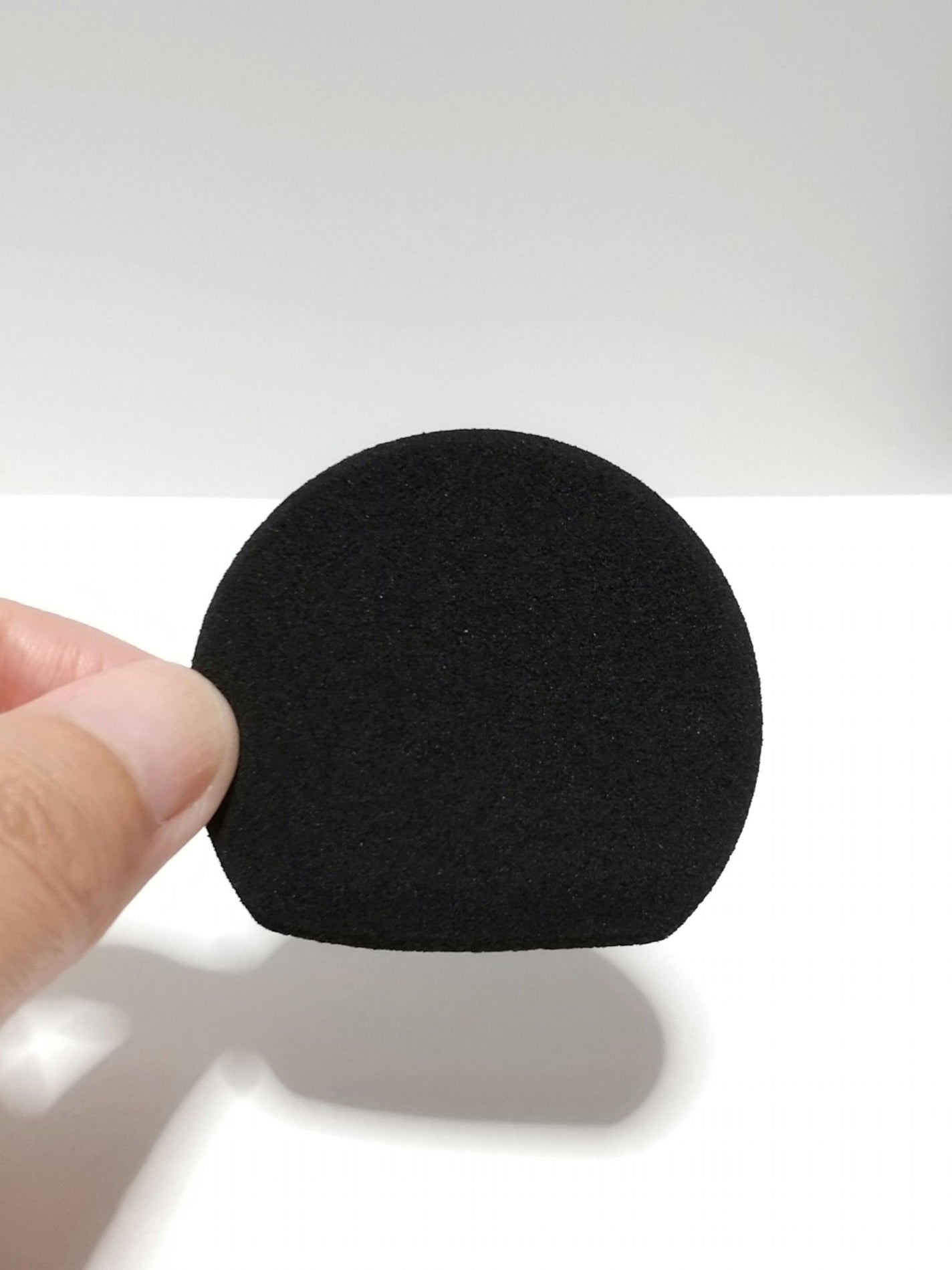 ベアプロ 16HR パウダー ファンデーション/bareMinerals/パウダーファンデーションを使ったクチコミ(4枚目)