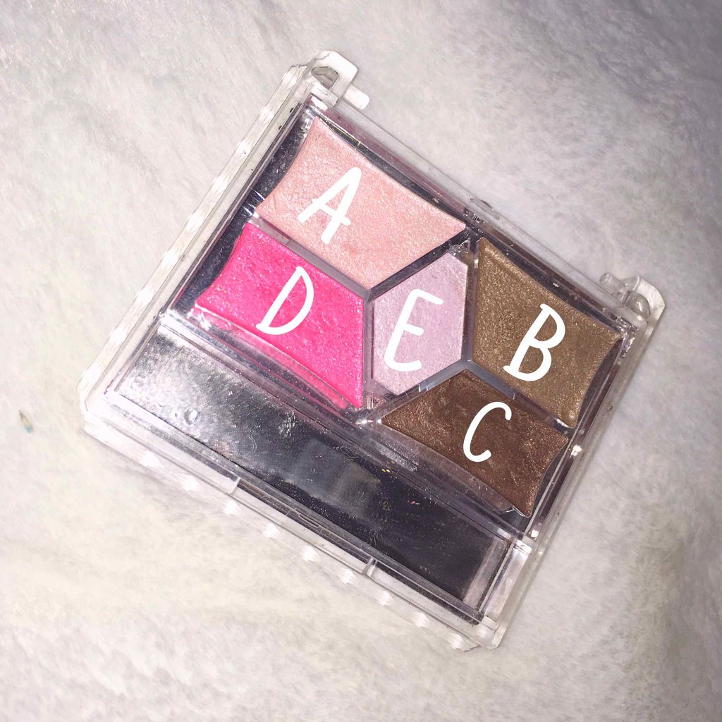 ディアダーリン ウォータージェルティント/ETUDE/リップティントを使ったクチコミ（2枚目）