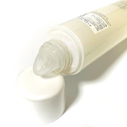 エッセンス/タッチャ/化粧水を使ったクチコミ(4枚目)